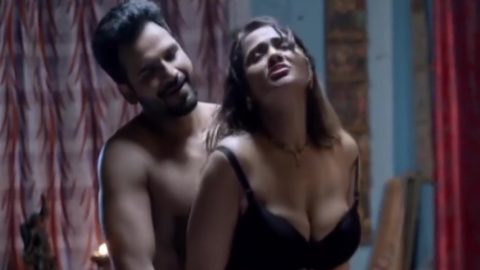 Indian Hot Girls – Romance Sexy Video
