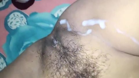 Desi Hot Bhabi Sex – Desi Bhabi