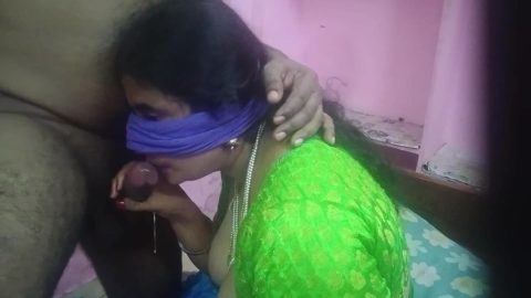 Beautyful Babe Loves The Big Black Cock Loves The Hordcore Fucking