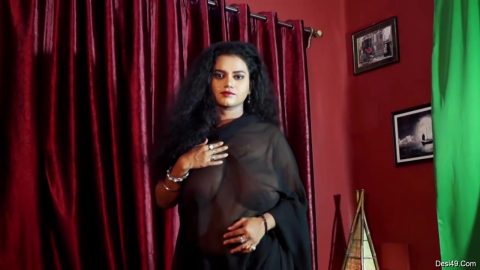Today Exclusive- Naughty Bold Shoot