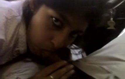 Hindi Sex Video Leaked Blue Film Of Hot Indian Girl Aashima