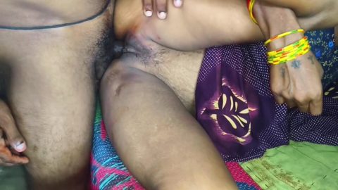Devar Bhabhi – Bhai Ne Apne Chhoti Behen Ke Sath Kiya Galt Kam. Indian Desi Bf Sex Videos.pati Apne Housewife Ke Sath Rat Me Bur Ki Chudai Kiya
