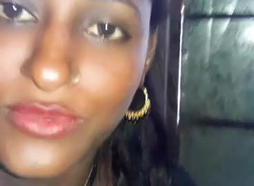 Adivasi Girl Sex With Her Boyfriend Caught On Cam