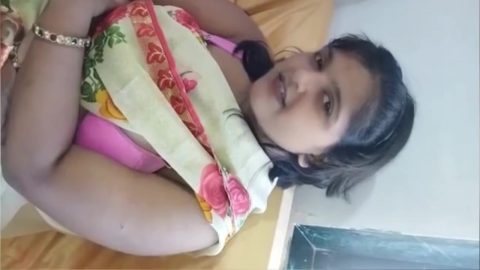 Dada Ji Ne Apni Poti Sofia Ko Choda Condom Laga Ke Gaand Marne Ki Koshish Ki With Hindi Audio Voice