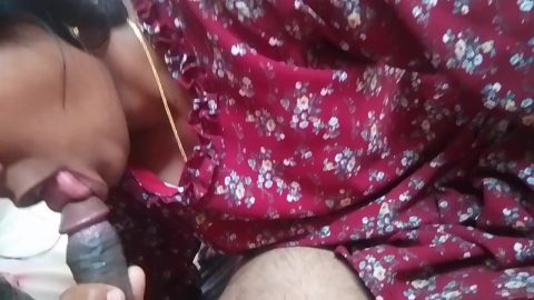 Kerala Malayali Nursing Super Oral