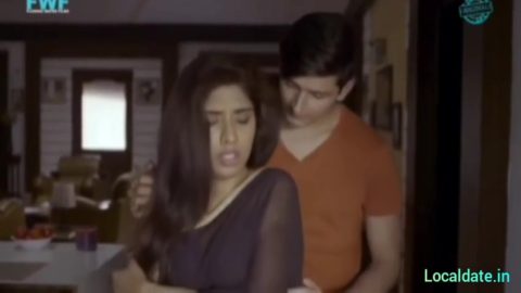 Padhai Ke Bahne student 18+ Ne Apni Teacher Ko Choda Diya – Hot Indian