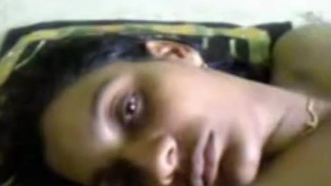 Cheating Big Boobs Jaipur Wife Sex With Neighbor