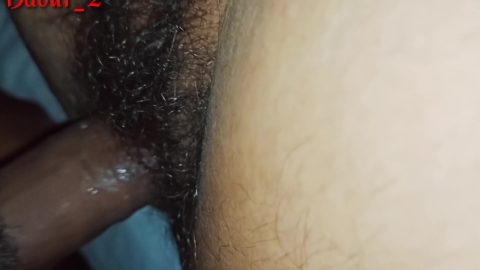 India Bhabhi Sex Romantic Chudai Desi Bhabhi Ki Chudai (rupa Bhabi)