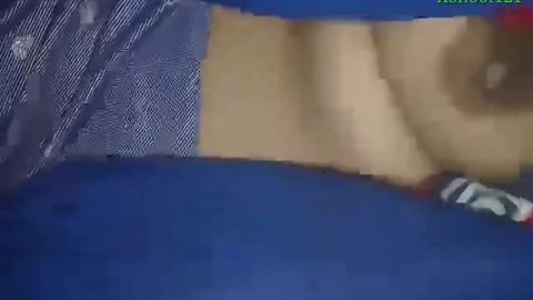 Hot Desi Muslim Girlfriend Fucking In Bus.desi Girl Fucking In Bus Hot Nudity Sex