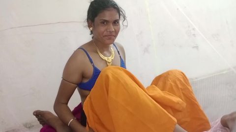 Natural Desi Bhabhi Sex