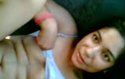 Hindi Sex Blue Film Video Of Noida College Girl Palak