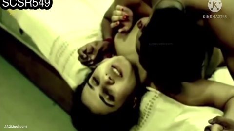 Super Hot And Sexy Has Romantic Sex – Desi Bhabhi