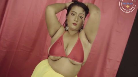 Fashion 2021 – Bbw Bbw
