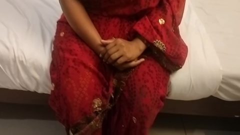 Banglore Kannada Girl Sangeetha Stepsister Having Sex With His Own Stepbrother Dirty Kannada Talk Tamil Telgu Bhabi South Indian Girl – Rikki Lee