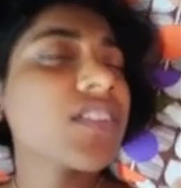 Cute Mallu Girl’s Pussy Fucking Sexy Video