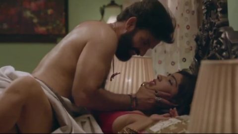 Desi Couple Having Sex. Desi Sexy Wife With Big Boobs