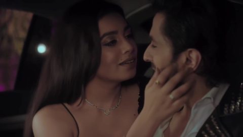 Fuh Se Fantasy – Season 01 – 08