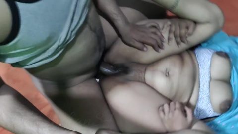 Sex Wife And Sexy Wife – Desi Indian And Husband Romantic Sex Big Dick Big Ass And Husband Wife