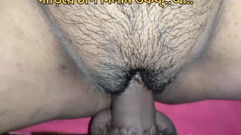 Real Wife In Real Desi Village Sex With Bengali teen 18+ Wife