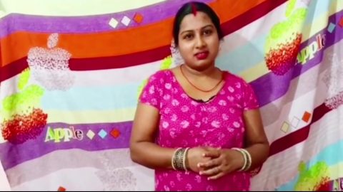 Sasur Ne Apni Bahu Ko Randi Bana Ke Chuda