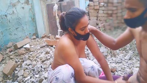 First Time Jija Or Sali Ki Romantic Sex Video, Wife Ki Bahan Yoursoniya9 Ke Sath First Time Chudai, Sali Ji Mera Mota Lund Dekh