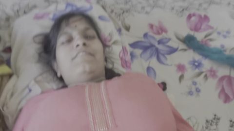 Hot Indian Pink Pushy Girl Fuking Hard
