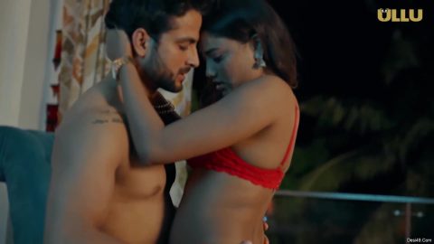 First On Net -samne Wali Khidki – 2 4