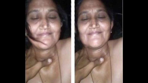 Desi Indian Bhabhi Sex