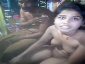 Assamese Garli