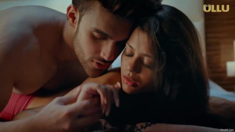 First On Net -ishqiyapa 1 4