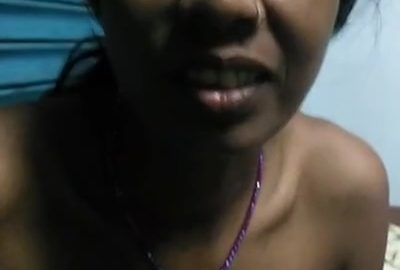 Local Desi Maid Nude Sex With Show Owner