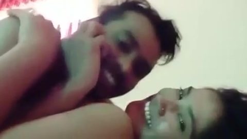 Desi Bhabhi In Bangla Boudi 1