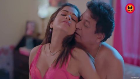 First On Net -adhuri Aas 2