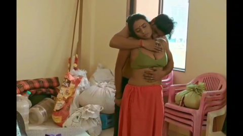 Bhabhi Watchmen Sex Watchmen Sex