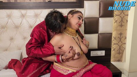 Excellent Adult Movie Deep Throat Fantastic , Check It