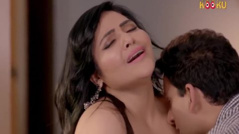Teacher Sex With student 18+