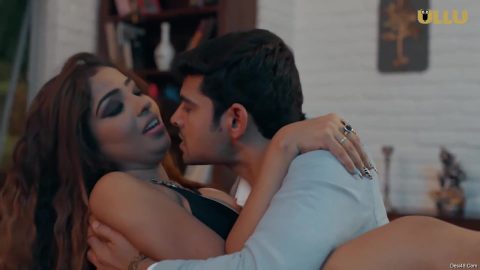 First On Net -samne Wali Khidki – 1 2
