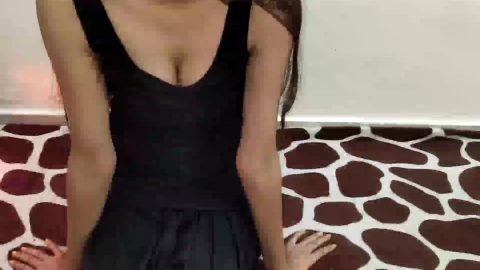 I Fuck My Stepsister And She Makes Me Cum On Her Face Roleplay Saarabhabhi6 In Hindi Clear Audio Saarabhabhi6 Fun With