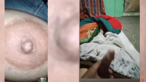 Pakistani Tv Actresses Mehwaish Hayat Sexy Leak Mms Video Fucking Big Boobs Whatsapp Video Call