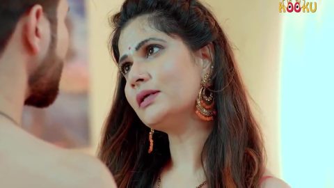 Indian Hot Bhabhi Sex Full Video – Indian Bhabhi, Devar Bhabhi And Desi Bhabhi