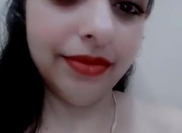 Pakistani Bhabhi Chut Mms
