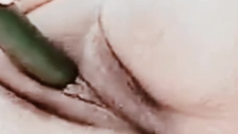 Hot Indian Aunty Ki Mast Cudai Video Hindi Webcam Aunty Ki Mast Cudai Video Hindi Webcam Bhabhi Ki Cudai Video Hindi Web