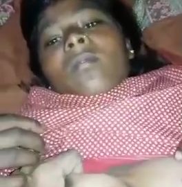 Big Boobs Village Girl Fucking Dehati Sexy Video