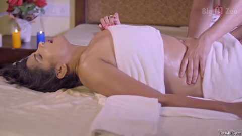First On Net -laila 1