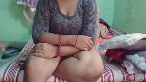 Desi Step Brother And Stepsister Romance