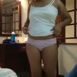 New Leak College Girl With Her Boy Frond Xxx Sinhala With Sri Lankan