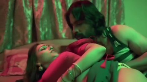 Dever Bhabhi Sex