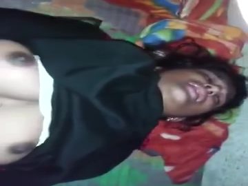 Virgin Gf 1st Time Wit Pain