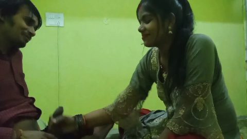 Xxx Videos Full Nude Sex Videos Videos Hd
