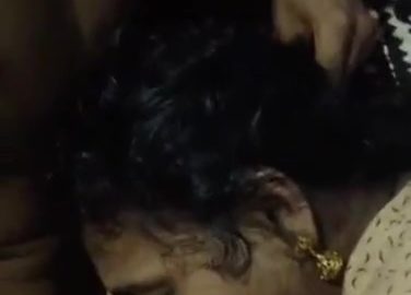 Malayali Cheating Kambi Xxx